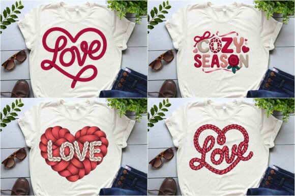 Download Happy Valentines Day Png Eps - Eps Collection