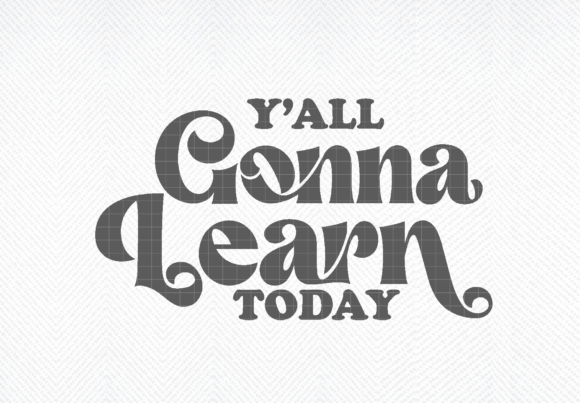 Download Png, Dxf, Eps, Gift for Teacher, Cricut - Eps Collection