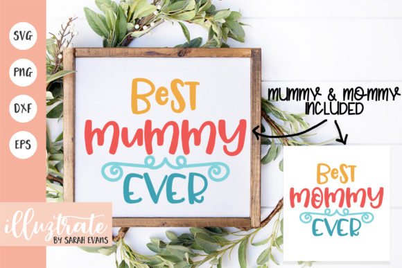 Download Mothers Day Cut File | Mom SVG | Mum SVG - Mom svg Collection