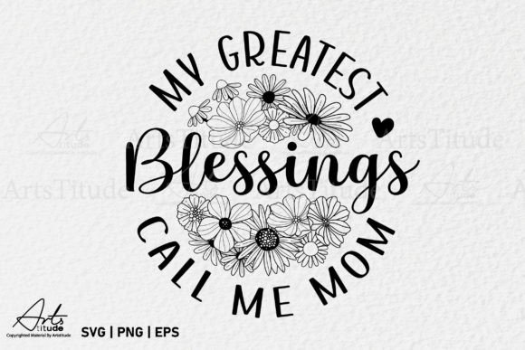 Download Mom SVG, Mama PNG, Mothers Day Cut File - Mom svg Collection