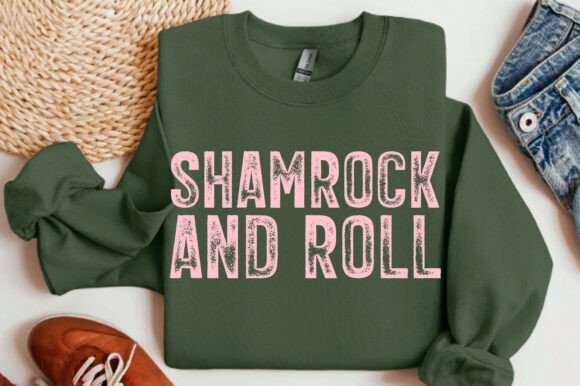 Download St Patrick's Day Png, St Pattys Day Png, - Premium Resources