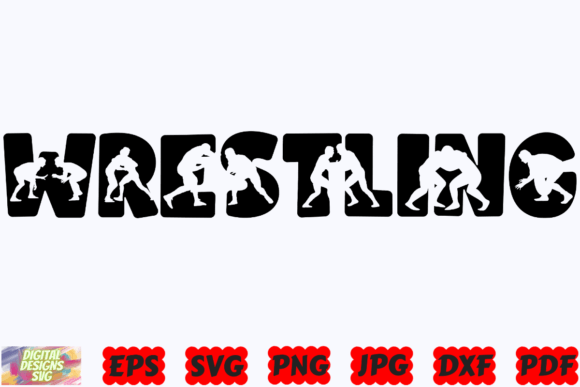 Download Wrestling SVG | Wrestling Mom SVG | PNG - Mom svg Collection