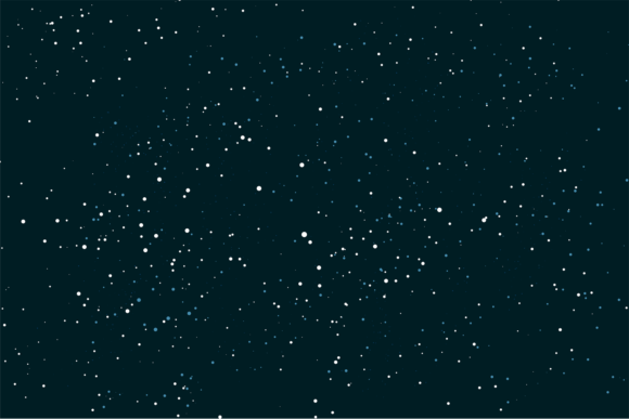 Download Night Sky Background. Starry Universe. B - Universe Collection