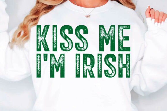 Download St Patrick's Day Png, St Pattys Day Png, - Premium Resources